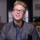 (Photo: Tyler Oakley YouTube page)